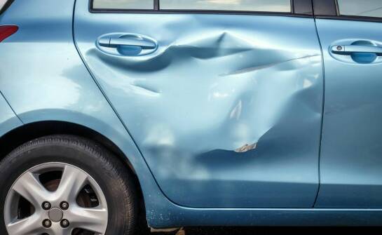 Jak działa maglownica i jakie znaczenie ma dla bezpieczeństwa jazdy?