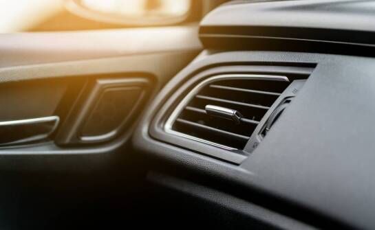 Jak działa klimatyzacja samochodowa i o czym pamiętać podczas eksploatacji