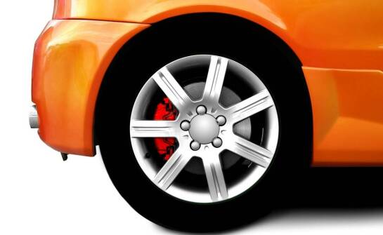 Dlaczego ustawienie zbieżności kół jest kluczowe dla bezpieczeństwa auta