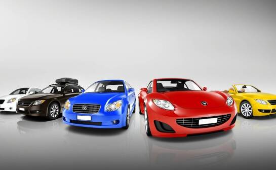 Jak działają ubezpieczenia komunikacyjne i jakie opcje obejmują pojazdy