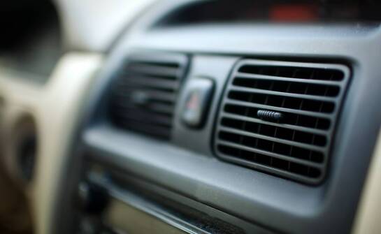 Najważniejsze fakty o serwisowaniu klimatyzacji w samochodzie