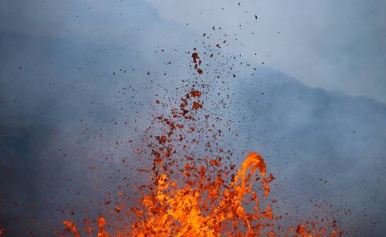 Wymiana opon i naprawa ogumienia – najważniejsze informacje dla kierowców