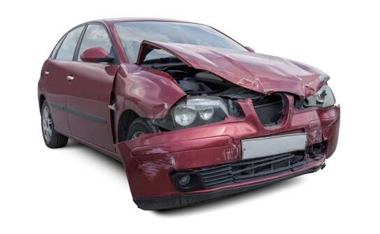 Etapy likwidacji szkód po wypadku samochodowym – jak wygląda proces?