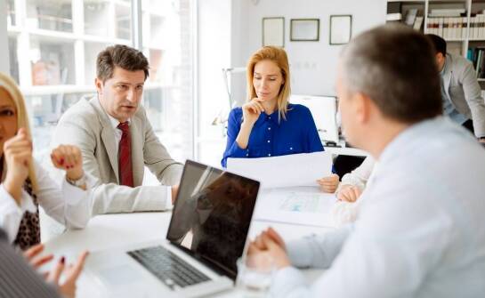 Czym kierować się przy wyborze ubezpieczenia? Najważniejsze informacje