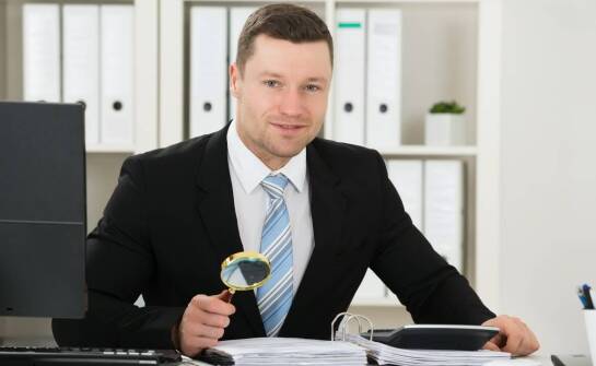 Rola agenta ubezpieczeniowego w zabezpieczeniu finansowym rodziny i firmy