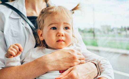 NNW dziecka – co obejmuje ochrona i kiedy warto z niej skorzystać?