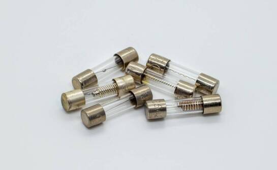 Ubezpieczenia – na co zwrócić uwagę, porównując różne możliwości ochrony