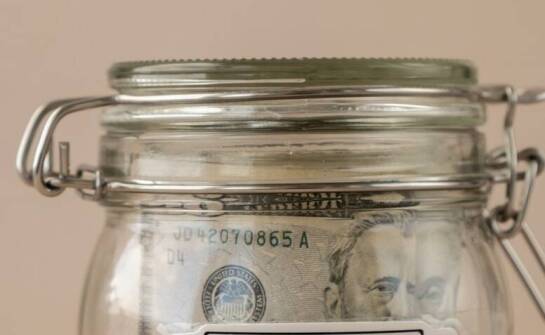 Jakie ubezpieczenia są dostępne na rynku i jakie mają zalety?