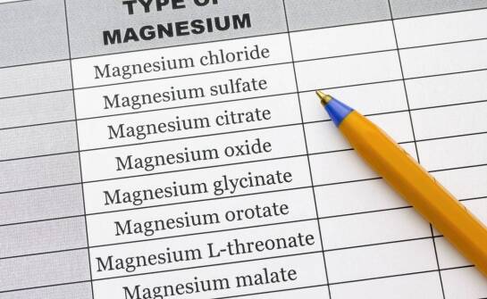 Ubezpieczenia – jakie opcje ochrony warto rozważyć przy wyborze polisy