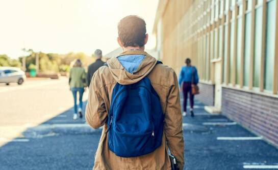 Szkolne ubezpieczenie dzieci – najważniejsze zasady i zakres ochrony