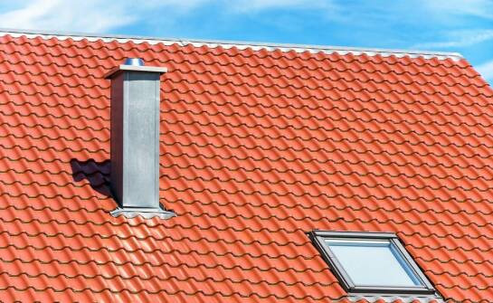 Wyłazy do nieogrzewanych pomieszczeń – zastosowania i praktyczne porady