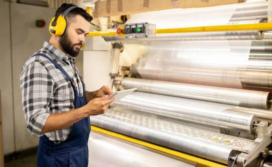 Jakie parametry techniczne są istotne przy wyborze rolet do okien?