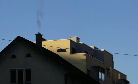 Okna oddymiające – zastosowanie, budowa i rola w zapewnieniu bezpieczeństwa