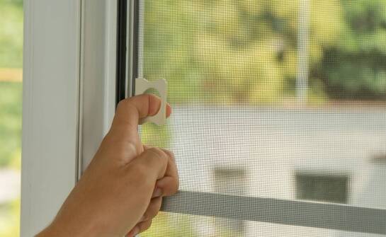 KIX 300 – nowa generacja rozwiązań do wyłazów dachowych i bezpieczeństwa