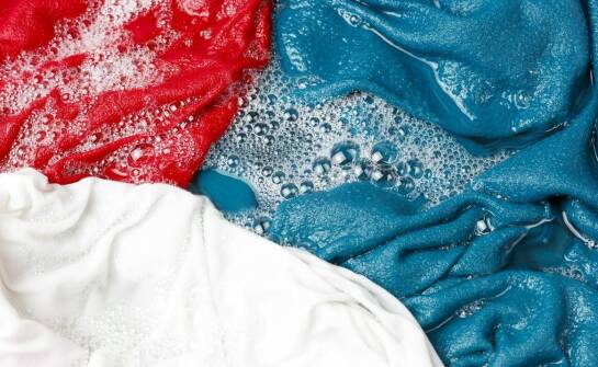 Włoskie płyny do płukania – czym się wyróżniają i jakie mają zalety?