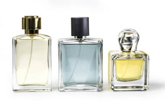 Jak wybrać odpowiednie włoskie perfumy?
