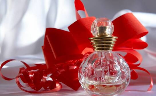 Tesori d’Oriente – historia, zapachy i inspiracje kultowej marki perfum