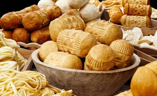 Włoskie słodycze – tradycyjne smaki, historie i najciekawsze propozycje