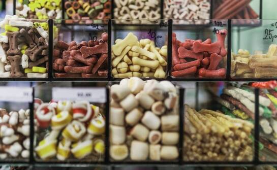 Słodka strona Włoch – kultowe przysmaki i ciekawostki o włoskich słodyczach