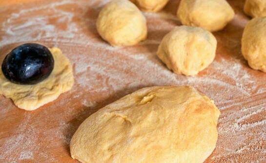 Ciastka migdałowe prosto z Włoch – tradycja, składniki i ciekawostki