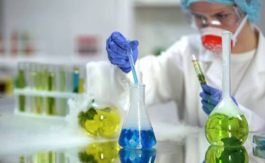 Włoskie środki czystości – historia, składniki i innowacje branży