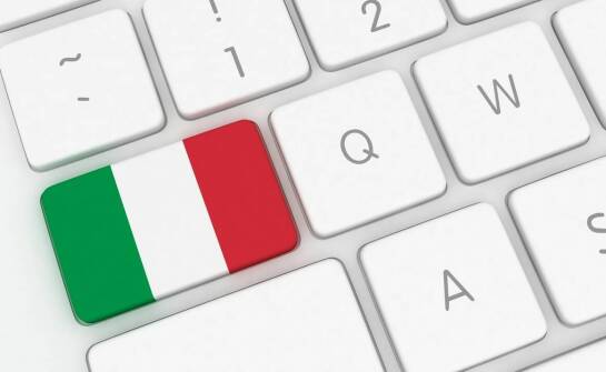 Produkty z Włoch – czym zachwycają artykuły spożywcze i codziennego użytku