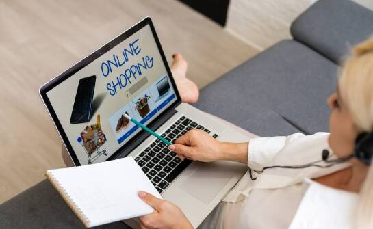 Oferta włoskiego sklepu online – smaki, tradycje i inspiracje prosto z Italii