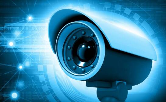 Monitoring wizyjny – zastosowanie, możliwości i bezpieczeństwo w praktyce