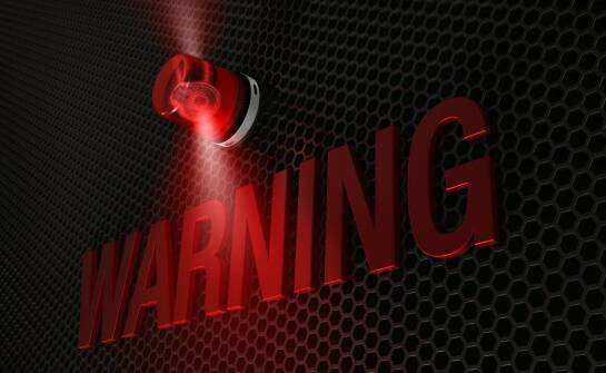 Serwis i konserwacja alarmów – najważniejsze zasady niezawodnego działania