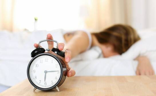 Najczęstsze usterki systemów alarmowych i sposoby ich skutecznego usuwania