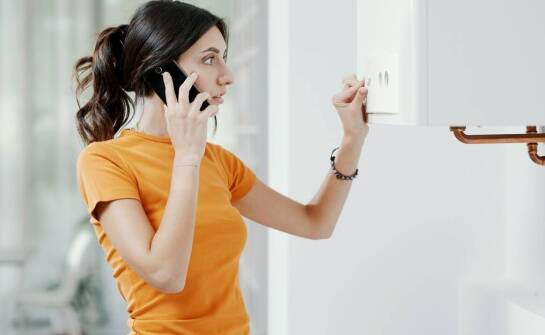 Jak zapewnić skuteczną ochronę dzięki regularnej obsłudze systemów alarmowych