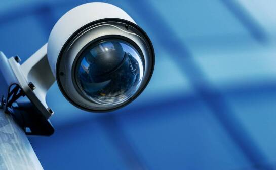 Monitoring wizyjny – najnowsze technologie i zastosowania w codziennej ochronie