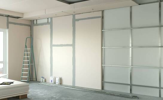 Jak działa system montażu Fastmount i gdzie znajduje zastosowanie?