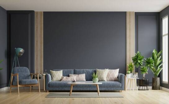 Tapicerka i systemy montażu paneli – jak wybrać najlepsze rozwiązania?