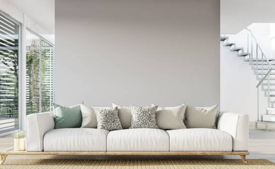 Montaż tapicerki Fastmount – zasady działania i zalety elastycznych systemów