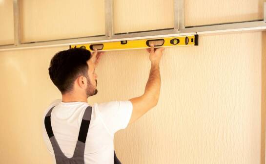 Systemy mocowania paneli ściennych – najważniejsze informacje i porady