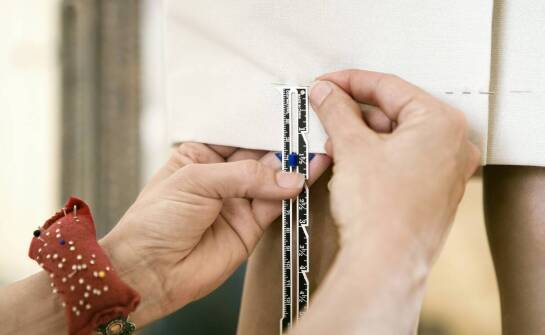 Tekstylne klipsy do paneli – funkcjonowanie oraz praktyczne możliwości użycia