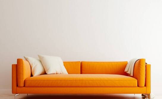 Jak powstają wygodne kanapy od polskich producentów – etapy i materiały