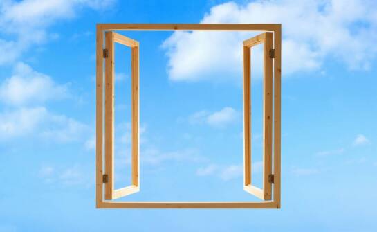 Jakie okna sprawdzą się najlepiej w domu jednorodzinnym? Porównanie rozwiązań