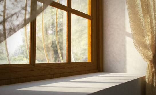 Zalety różnych typów okien – funkcjonalność, estetyka i wpływ na komfort