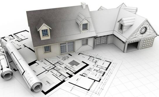 Indywidualny projekt domu – jak zaplanować funkcjonalną i wygodną przestrzeń