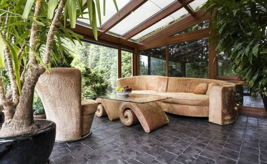 Najważniejsze aspekty projektowania willi – inspiracje, style i kluczowe rozwiązania