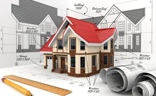 Nietuzinkowe pomysły na dom – inspiracje i oryginalne rozwiązania architektoniczne