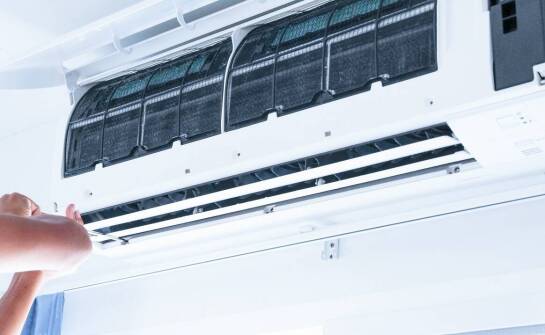 Najważniejsze informacje o montażu urządzeń klimatyzacyjnych w domu i firmie