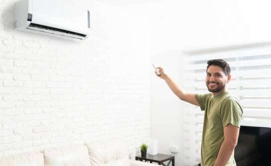 Na co zwrócić uwagę przed montażem klimatyzacji? Praktyczne wskazówki