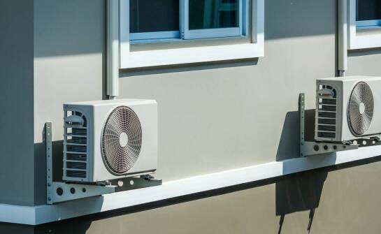 Najczęstsze pytania dotyczące montażu urządzeń klimatyzacyjnych w budynkach