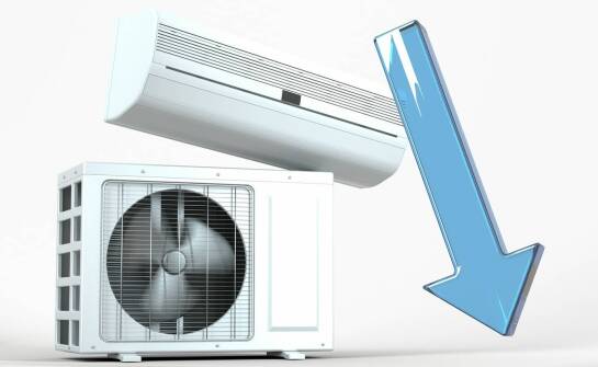 Najważniejsze zasady serwisowania urządzeń klimatyzacyjnych w budynkach