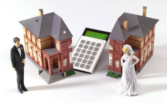 Jak przebiega postępowanie spadkowe i jakie dokumenty są potrzebne?