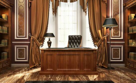 Usługi notarialne – kiedy warto skorzystać i jakie sprawy można załatwić