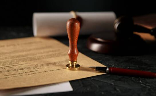 Czym są akty notarialne i jakie mają znaczenie w codziennych sprawach?